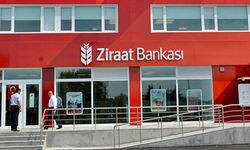 Ziraat hesabı olanlara iyi haber! 3 bin lira ödeme yapılacak