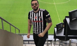 Adana'da önce cinayet, sonra intihar