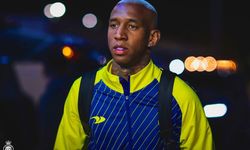 Fenerbahçe bombayı patlattı! Talisca, kabul etti