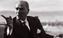 Atatürk dizisinde flaş değişiklik!