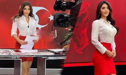 Ela Rümeysa Cebeci'den şok karar! Yeni adresi belli oldu mu?