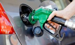 Benzin ve motorini ÖTV vurdu: Araba sattıracak zamlı fiyatlar belli oldu
