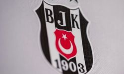 Beşiktaş çalkalanıyor! Herkes istifa etti