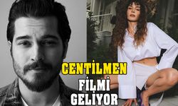 Centilmen filmi Netflix'te ne zaman yayınlanacak? Konusu ne?