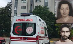 Vicdansıza bak! Sevgilisini süpürge kablosuyla boğarak öldürdü