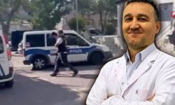 Avcılar'da korkunç olay! Doktor İbrahim Karahan cinayetinde detaylar belli olmaya başladı