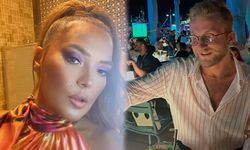Demet Akalın, MasterChef Tahsin'e öyle bir şey dedi ki... Birbirlerine girdiler!