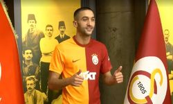 Galatasaray Ziyech'i 'bedavaya' getirdi! İşte transferin detayları...