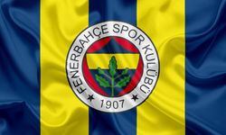 İşte Fenerbahçe - Twente maçı kamp kadrosu!