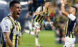 Twente - Fenerbahçe rövanş maçı ne zaman? Hangi kanalda?