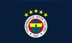 Fenerbahçe'den anlamlı çağrı!