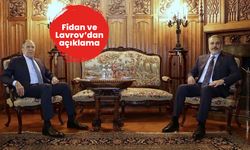 Tahıl koridoru devam edecek mi?