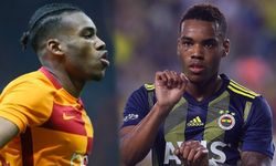 Sivasspor, Garry Rodrigues'i kaptı