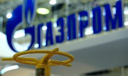 Rus şirketi Gazprom'dan Avusturya'ya gaz şoku