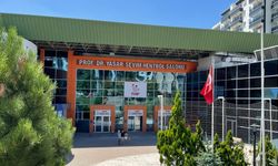 Yaşar Sevim ve Cemal Kütahya'nın adları yaşayacak