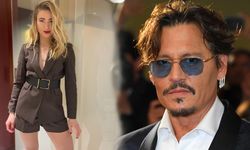 Avukatları Johnny Depp'in öfke patlaması yaşamasından korktu