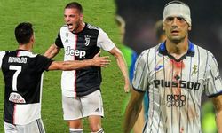 Jesus, Merih Demiral'i götürüyor! İşte transfer gerçeği