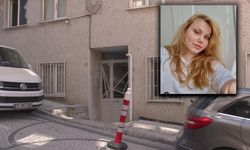 VAHŞET! Youtuber kadın 32 yerinden bıçaklandı!