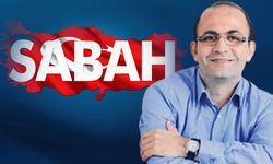 Sabah'a yeni yayın yönetmeni