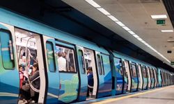 SON DAKİKA|Taksim metro valiliğin emriyle ulaşıma kapatıldı