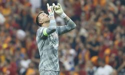 Galatasaray'da bir devir kapanıyor! Muslera yolcu gibi