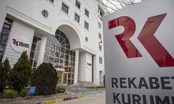 Rekabet Kurulu'ndan Storytel'e büyük şok!