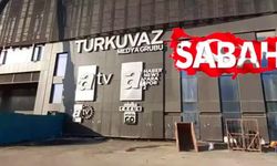 Sabah Gazetesi de zam yaptı!