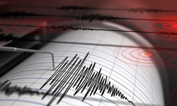 Son dakika... Konya'da deprem! Ankara'da da hissedildi