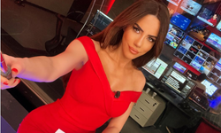 Ela Rümeysa Cebeci'nin yeni adresi belli oldu