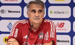 9 haftada 10 hoca! Süper Lig’e teknik direktör dayanmıyor