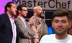 MasterChef'te ortalık karıştı! Sergen kaptan oldu takımına seçtiği isimler herkesi şaşırttı.