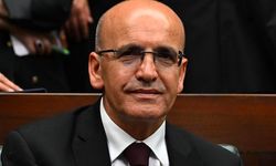 Mehmet Şimşek'ten rezerv açıklaması