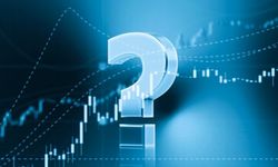 SWAP nedir? SWAP işlemi ne işe yarar?