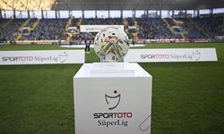 İşte Süper Lig’in teknik direktörleri