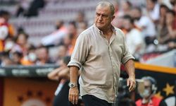 Ve Terim bombayı patlattı: İşte yeni takımı...