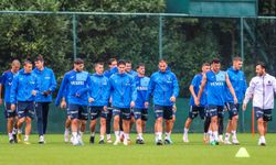 Trabzon’a bir darbe daha!