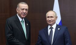 Dünyanın gözü bu görüşmede! Masada hangi konular var?