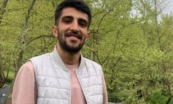 Vale katilleri yakalandı