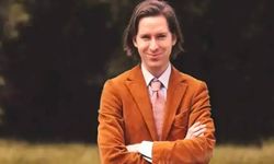 Venedik Film Festivali'nde onur ödülü Wes Anderson'un