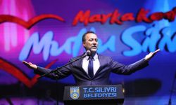 Silivri festivalleri! Lezzetin, kültürün ve eğlencenin buluşma noktası 