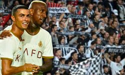 Beşiktaş’ta son dakika! Ya Talisca, ya istifa!