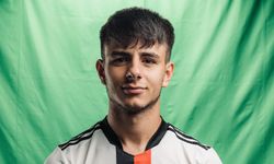 Beşiktaş’tan Moldova’ya gitti