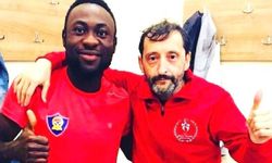 Pire Mehmet, Gino’yu bitiriyor