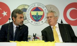 Aziz Yıldırım, Aykut Kocaman'la dönüyor