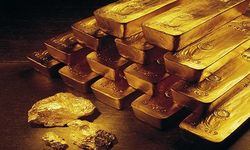 Faiz kararı sonrası altın yatırımı mantıklı mı? Uzmanı açıkladı