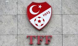 Fenerbahçe'de 2 futbolcu TFF listesine verilmedi