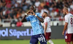 Adana'nın Demirspor'u işi biliyor! 120 milyon TL daha!