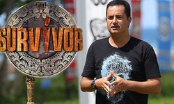 Survivor 2024 All Star'ın üçüncü yarışmacısı belli oldu! O da şampiyon