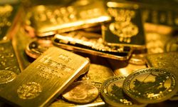 Trump-Şi zirvesi piyasaları salladı: Altın frene bastı