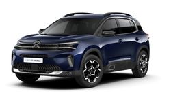 Citroen’in bu kampanyası kaçmaz! Hangi model kaç TL?